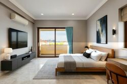 Simei Street 4 (D18), Detached #577714641